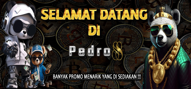 SELAMAT DATANG 